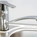 Por ruptura en tubo matriz del acueducto más de 8.000 familias se encuentran sin el servicio de agua potable