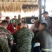 Alcalde Vásquez Gómez: ¡declara la calamidad pública y atiende la emergencia en el corregimiento El Llanito!    