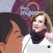 La ciberviolencia de género no es un fenómeno separado de la violencia del «mundo real»: Procuradora   