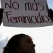 Condenan a venezolano de 31 años, por matar a su esposa, en Girón, Santander   