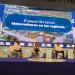Industria de los hidrocarburos del país deben estar por encima de ideologías políticas: Gobernador de Santander 