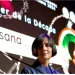 Susana Muhamad: reconocida como Mujer de la Década por Women Economic Forum