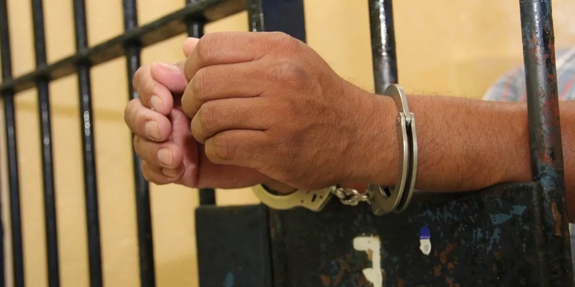 En zona rural del Carmen de Chucurí en plena celebración del día de la mujer, un hombre atentó contra la vida de su pareja sentimental