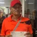Ayuda económica por situación de desastres en Bucaramanga, inició hoy para 288 familias