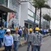 ESSA alerta sobre el robo de infraestructura eléctrica en Santander