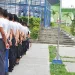 A menor de 16 años, Fiscalía de Infancia y Adolescencia le imputó cargos por homicidio de un vigilante