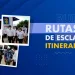 Fiscalía realizará ruta itinerante de esclarecimiento itinerante de violencia de género en Bucaramanga, Floridablanca y Girón 