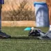 A la cárcel entrenador de fútbol que abusó sexualmente de un menor de 15 años