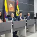 Más de 12.000 millones asignó la gobernación para la construcción de modernas sedes de las UTS en Barrancabermeja y Piedecuesta