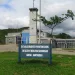 Banda criminal ‘La Inmaculada’ amenazó la vida del director y personal del Inpec de la Penitenciaria de Palogordo de Girón  