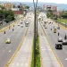 No hay pico y placa durante esta Semana Santa en Bucaramanga