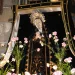 Pilas: Así serán los principales cierres viales durante Semana Santa en Piedecuesta. Hoy procesión Virgen de los Dolores