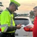 Estas son las vías que tendrán restricciones de movilidad en el puente festivo más largo del año de Semana Santa