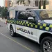 En Cabecera fue abatido un ladrón y otro resultó herido