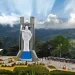Floridablanca levanta el pico y placa durante Semana Santa, y confirma cierre de vías para el paso de procesiones