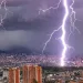 Santander, en alerta por temporada de lluvias