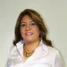 PGN formuló pliego de cargos a exsecretaría de educación del gobierno de Mauricio Aguilar