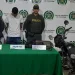 Ladrones de motos fueron capturados en el barrio Gaitán de Bucaramanga  