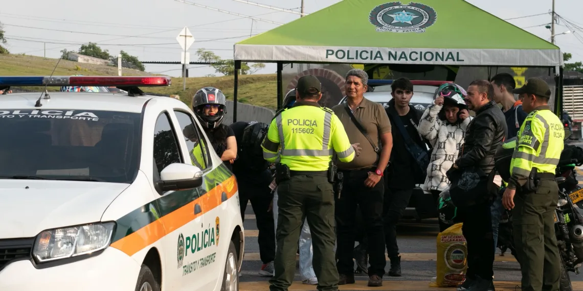 Plan retorno: lo que debe tener en cuenta para su regreso, en Santander ya empezó a ejecutarse  