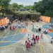 Atención colegios: así se atienden casos de convivencia escolar en Bucaramanga