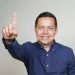 Amenazas recibió el presidente del Concejo de Bucaramanga, el caso ya está en manos de la Fiscalía General de la Nación