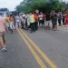 Siete mil usuarios de San Vicente, El Carmen de Chucurí y Barrancabermeja, podrían tener suspensión del servicio de gas 
