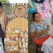 60 emprendedores del área metropolitana participan en la feria ‘Metro-Emprende’   