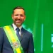 Niegan suspensión temporal de elección de alcalde de Bucaramanga, por no haberse demostrado doble militancia política
