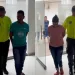 Cayó cabecilla del Clan del Golfo, coautor de homicidios de Líderes Defensores de DDHH