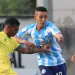 ¡Victoria leoparda! Atlético Bucaramanga avanzó a la segunda fase de la Copa Betplay