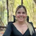Para la Gestora Social de Floridablanca su prioridad es impulsar la educación de niños, niñas y adolescentes