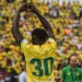 ¡Invictos en casa! Atlético Bucaramanga derrotó a Envigado y se ubica entre los primeros de la clasificación