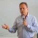 Ya hay reemplazo para Jesús Alfredo Ariza en la Asamblea de Santander  