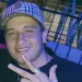 Asesinan a un joven, en una cancha de fútbol en Piedecuesta  