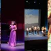 La música GOSPEL se tomó el Teatro Santander, en uno de los eventos de ‘BucaraSanta’   