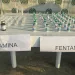 En Barrancabermeja, incautan cargamento de fentanilo que venía de Cúcuta camuflado en una encomienda