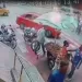 La intolerancia provocó el asesinato de un vendedor de aguacates en el centro de Bucaramanga