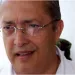 En Colombia la justica cojea, pero llega, Corte Suprema declara inocente a exalcalde de Floridablanca 2004-2007 y varios de sus funcionarios