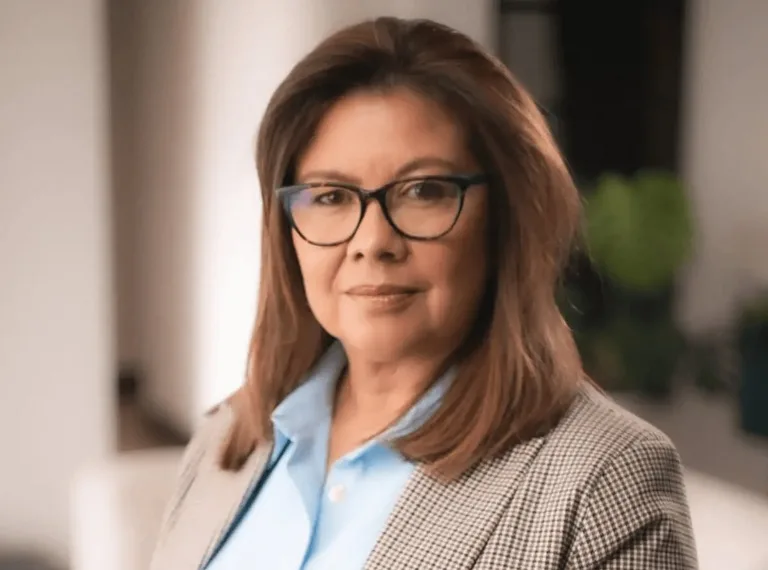Colombia, tiene nueva Fiscal general de la Nación