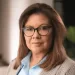 Colombia, tiene nueva Fiscal general de la Nación