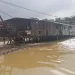 Santander entre los 10 departamento del país con más contaminación de mercurio por minería ilegal