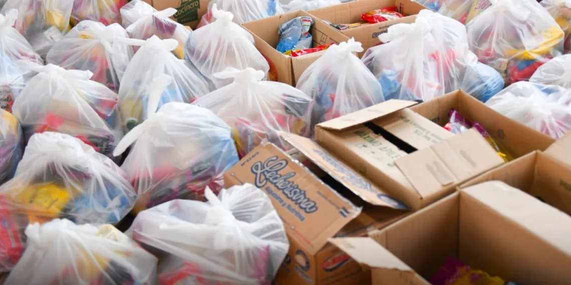 El PAE de los municipios de Barrancabermeja, Bucaramanga, Girón y Piedecuesta en la mira de la PGN