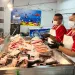 Medidas sanitarias para prevenir consumo de pescado en Semana Santa, anuncia la alcaldía de Floridablanca, Santander