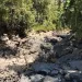 Caudal del río Oibita se extingue y amenaza a municipios como Guapota, gobernador de Santander requiere a la CAS investigar el caso