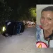 De luto el corregimiento 1 de Bucaramanga, por la muerte en accidente de tránsito de la lideresa comunal de la vereda El Aburrido