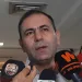 Santander en firme por ser sede de los Juegos Nacionales y Paranacionales 2027