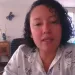 Senadora Antioqueña presenta proyecto de honores a Santurbán