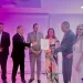 Hospital Universitario de Santander Obtuvo acreditación Internacional en salud otorgada por el ministerio de la Protección social