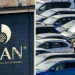 Mucha atención: Carros, camionetas y motos de diferentes gamas en subasta de la DIAN