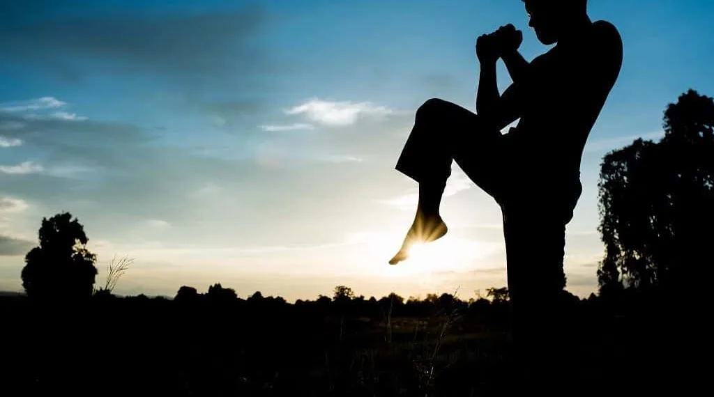 Por abusar de menores entre los 6 y 14 años, Fiscalía imputó cargos a un falso profesor de artes marciales